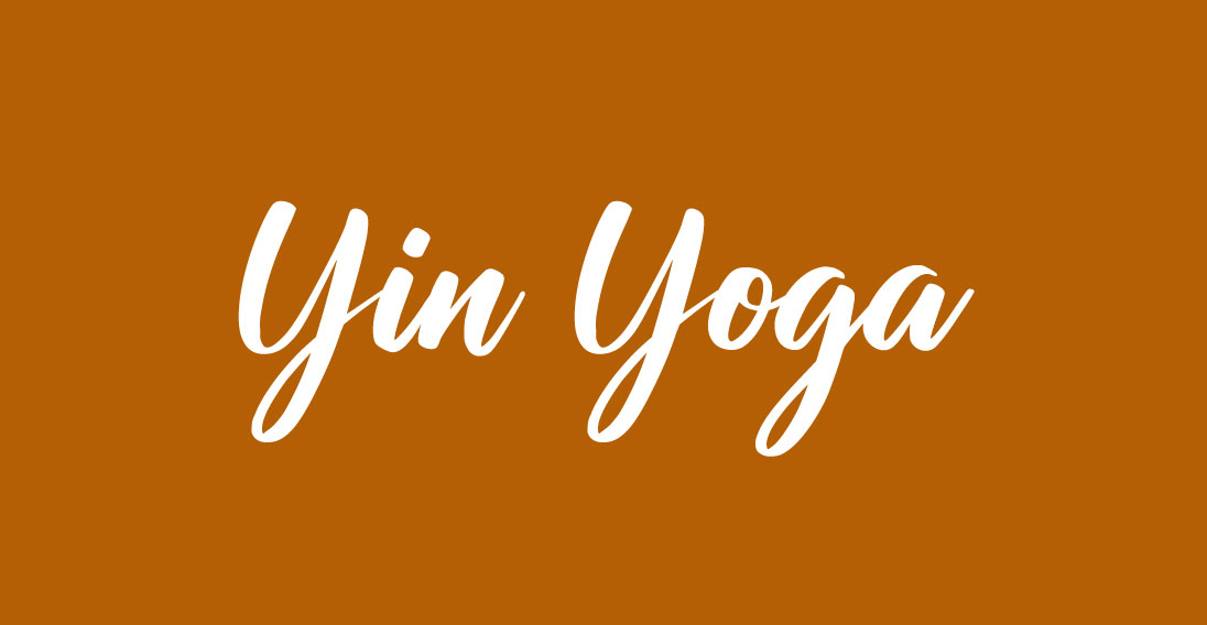 11yin yoga avignon